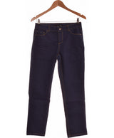284569 Jeans ETAM Occasion Once Again Friperie en ligne