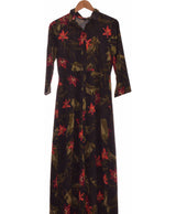 284572 Robes ETAM Occasion Once Again Friperie en ligne