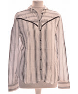 284573 Chemises et blouses ETAM Occasion Once Again Friperie en ligne