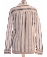 284573 Chemises et blouses ETAM Occasion Vêtement occasion seconde main