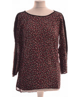 284574 Tops et t-shirts CAMAIEU Occasion Once Again Friperie en ligne