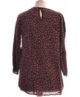 284574 Tops et t-shirts CAMAIEU Occasion Vêtement occasion seconde main