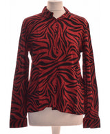 284577 Chemises et blouses ETAM Occasion Once Again Friperie en ligne