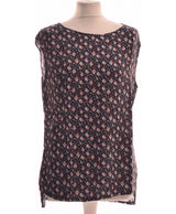 284579 Tops et t-shirts ESPRIT Occasion Once Again Friperie en ligne