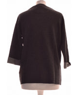284581 Pulls et gilets ESPRIT Occasion Vêtement occasion seconde main