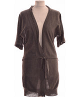 284582 Pulls et gilets NAF NAF Occasion Once Again Friperie en ligne
