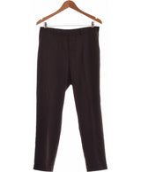 284583 Pantalons et pantacourts UNIQLO Occasion Once Again Friperie en ligne