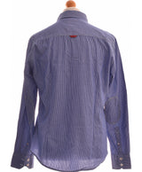 284584 Chemises et blouses DEVRED Occasion Vêtement occasion seconde main