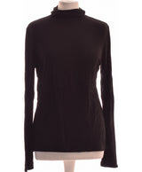 284586 Tops et t-shirts BREAL Occasion Once Again Friperie en ligne