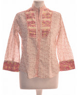 284590 Chemises et blouses CAMAIEU Occasion Once Again Friperie en ligne