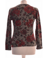 284591 Pulls et gilets ARMAND THIERY Occasion Vêtement occasion seconde main
