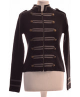 284594 Vestes PHILDAR Occasion Once Again Friperie en ligne