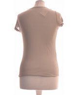 284597 Tops et t-shirts COMPTOIR DES COTONNIERS Occasion Vêtement occasion seconde main