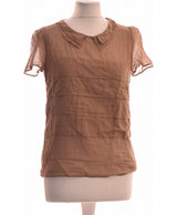 284598 Tops et t-shirts COMPTOIR DES COTONNIERS Occasion Once Again Friperie en ligne