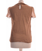 284598 Tops et t-shirts COMPTOIR DES COTONNIERS Occasion Vêtement occasion seconde main