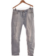 284601 Jeans BIZZBEE Occasion Once Again Friperie en ligne