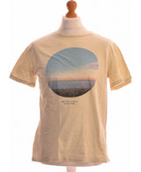 284603 Tops et t-shirts H&M Occasion Once Again Friperie en ligne