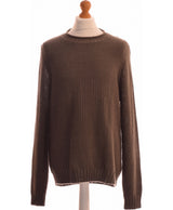 284604 Pulls et gilets H&M Occasion Once Again Friperie en ligne