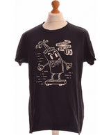 284605 Tops et t-shirts BIZZBEE Occasion Once Again Friperie en ligne