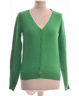 284606 Pulls et gilets H&M Occasion Once Again Friperie en ligne