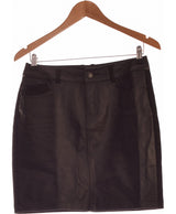 284607 Jupes CAMAIEU Occasion Once Again Friperie en ligne