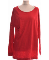 284608 Tops et t-shirts VERO MODA Occasion Once Again Friperie en ligne