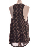 284614 Tops et t-shirts H&M Occasion Vêtement occasion seconde main
