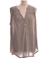 284617 Tops et t-shirts H&M Occasion Once Again Friperie en ligne