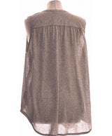 284617 Tops et t-shirts H&M Occasion Vêtement occasion seconde main