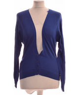 284618 Pulls et gilets CAMAIEU Occasion Once Again Friperie en ligne