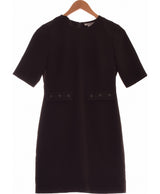 284619 Robes H&M Occasion Once Again Friperie en ligne