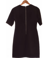 284619 Robes H&M Occasion Vêtement occasion seconde main