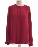 284620 Chemises et blouses MANGO Occasion Once Again Friperie en ligne