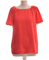 284621 Tops et t-shirts MANGO Occasion Once Again Friperie en ligne