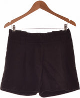 284622 Shorts et bermudas NAF NAF Occasion Once Again Friperie en ligne
