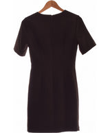 284623 Robes MANGO Occasion Vêtement occasion seconde main