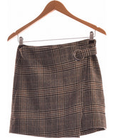 284625 Jupes MANGO Occasion Once Again Friperie en ligne