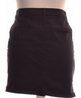 284628 Jupes MANGO Occasion Vêtement occasion seconde main