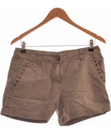 284629 Shorts et bermudas LES PTITES BOMBES Occasion Once Again Friperie en ligne