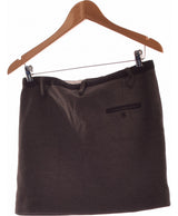 284632 Jupes MANGO Occasion Vêtement occasion seconde main