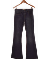 284634 Jeans ZARA Occasion Once Again Friperie en ligne