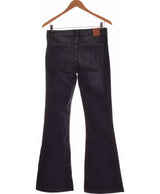 284634 Jeans ZARA Occasion Vêtement occasion seconde main