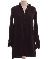 284635 Robes STRADIVARIUS Occasion Once Again Friperie en ligne