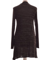 284636 Robes H&M Occasion Vêtement occasion seconde main