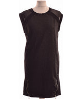 284637 Robes LE TEMPS DES CERISES Occasion Once Again Friperie en ligne