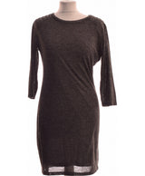 284638 Robes MANGO Occasion Once Again Friperie en ligne