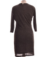 284638 Robes MANGO Occasion Vêtement occasion seconde main