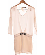 284640 Robes ZARA Occasion Once Again Friperie en ligne