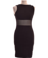 284641 Robes ZARA Occasion Once Again Friperie en ligne