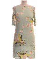 284642 Robes MANGO Occasion Once Again Friperie en ligne